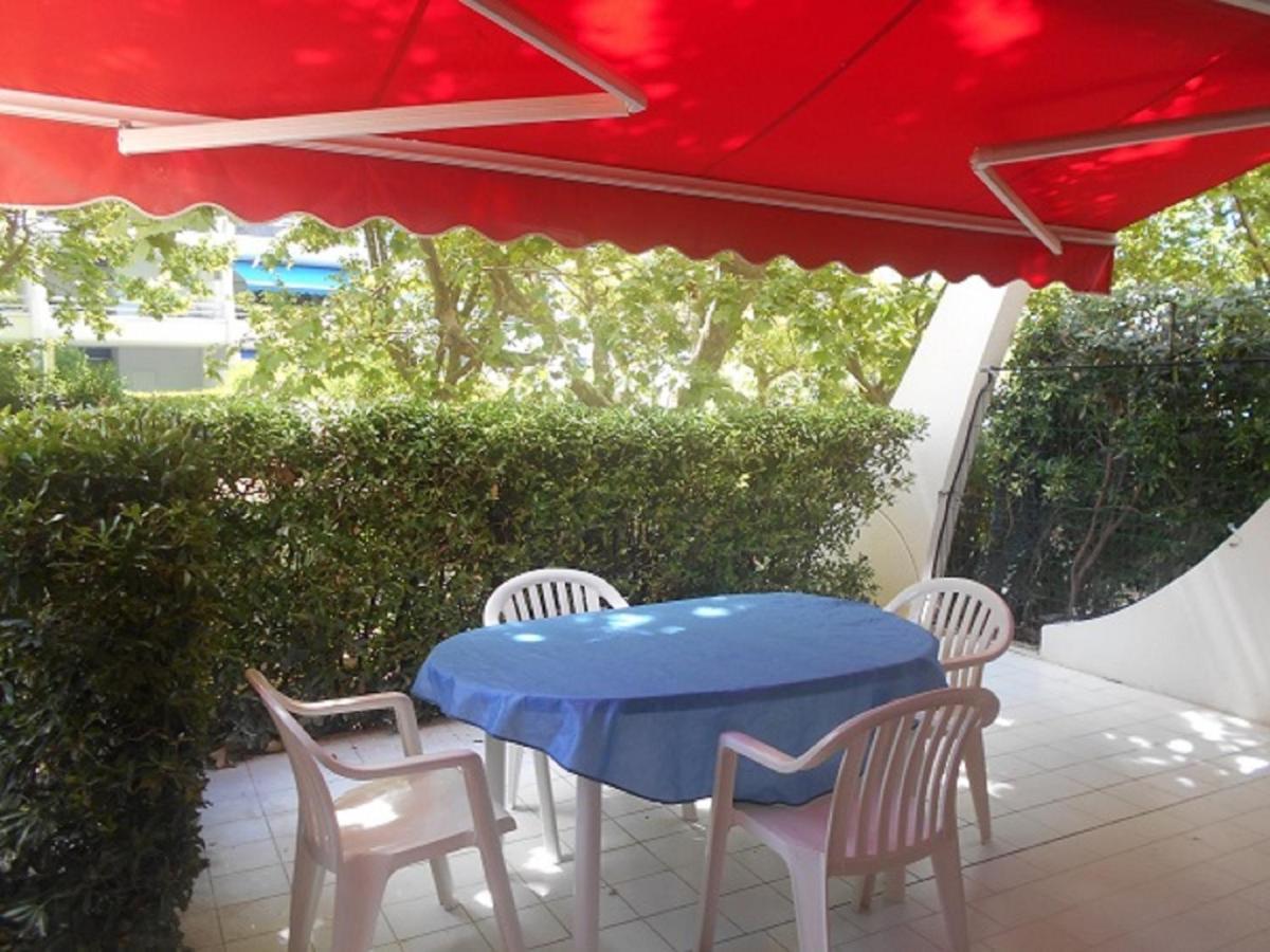 לה גרנד מוט Vittoria Immobilier 4-Reglement Sur Place -Cheques Vacances Acceptes חדר תמונה