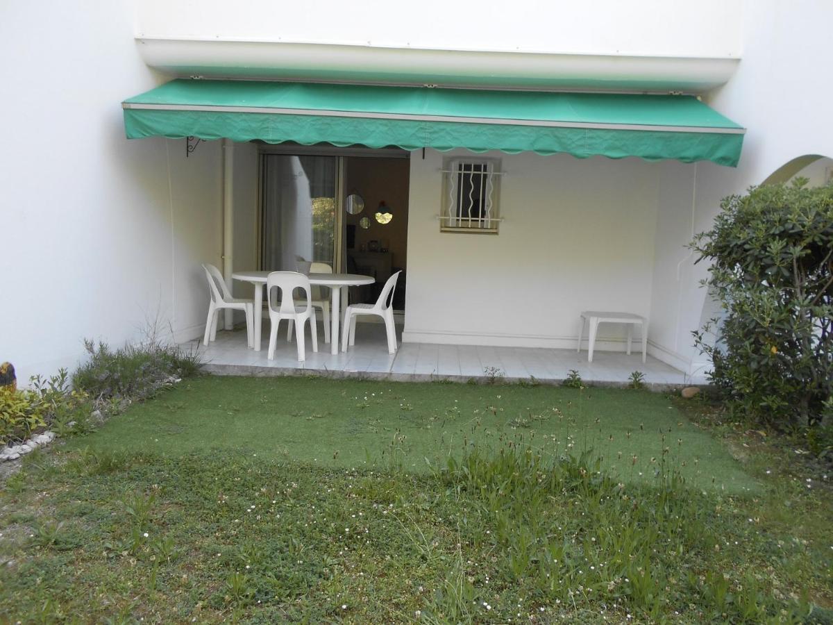 לה גרנד מוט Vittoria Immobilier 4-Reglement Sur Place -Cheques Vacances Acceptes חדר תמונה