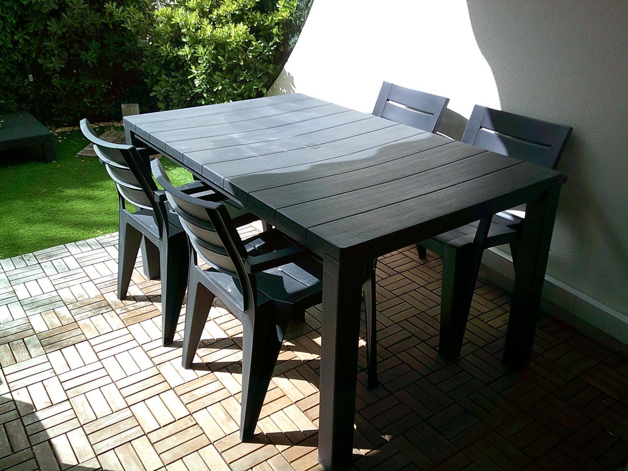 לה גרנד מוט Vittoria Immobilier 4-Reglement Sur Place -Cheques Vacances Acceptes חדר תמונה