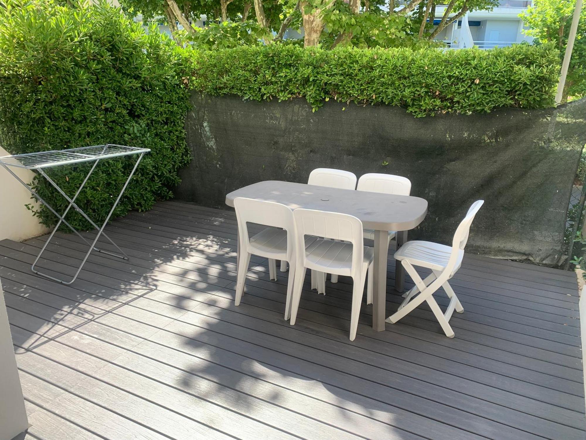 לה גרנד מוט Vittoria Immobilier 4-Reglement Sur Place -Cheques Vacances Acceptes חדר תמונה