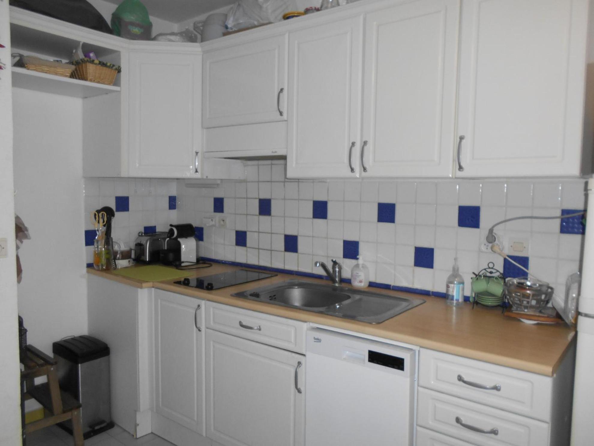 לה גרנד מוט Vittoria Immobilier 4-Reglement Sur Place -Cheques Vacances Acceptes חדר תמונה