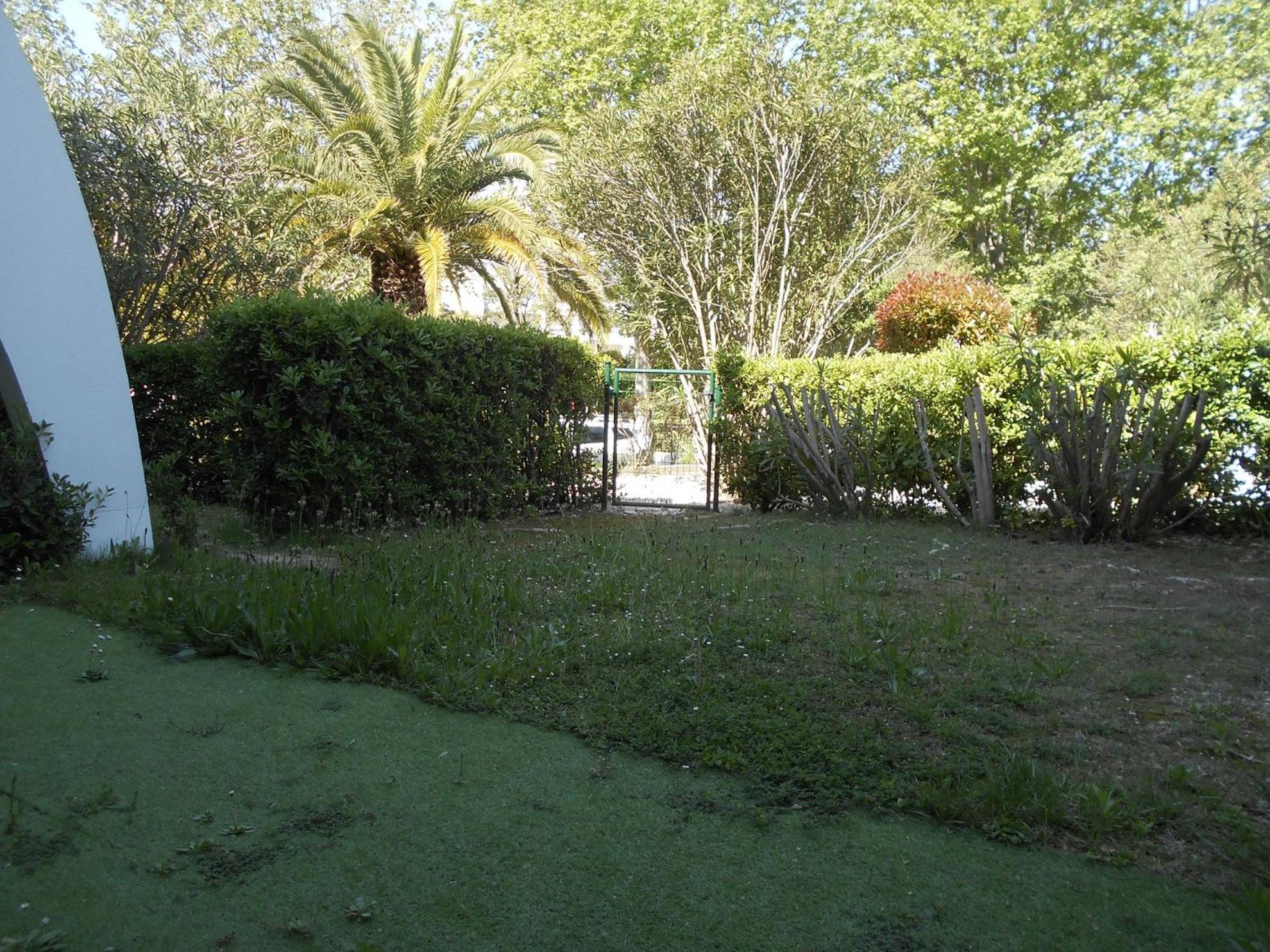 לה גרנד מוט Vittoria Immobilier 4-Reglement Sur Place -Cheques Vacances Acceptes חדר תמונה