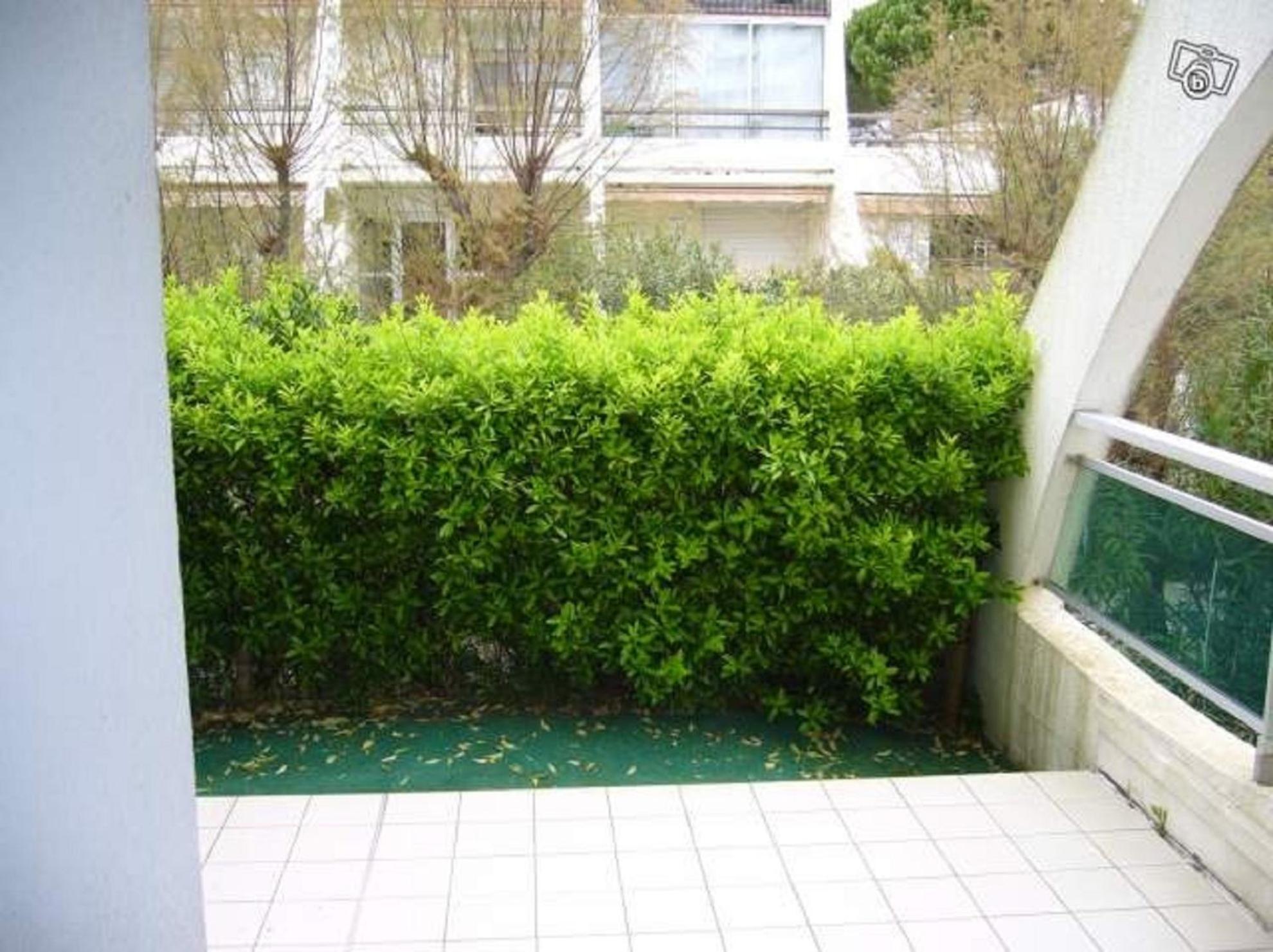 לה גרנד מוט Vittoria Immobilier 4-Reglement Sur Place -Cheques Vacances Acceptes חדר תמונה