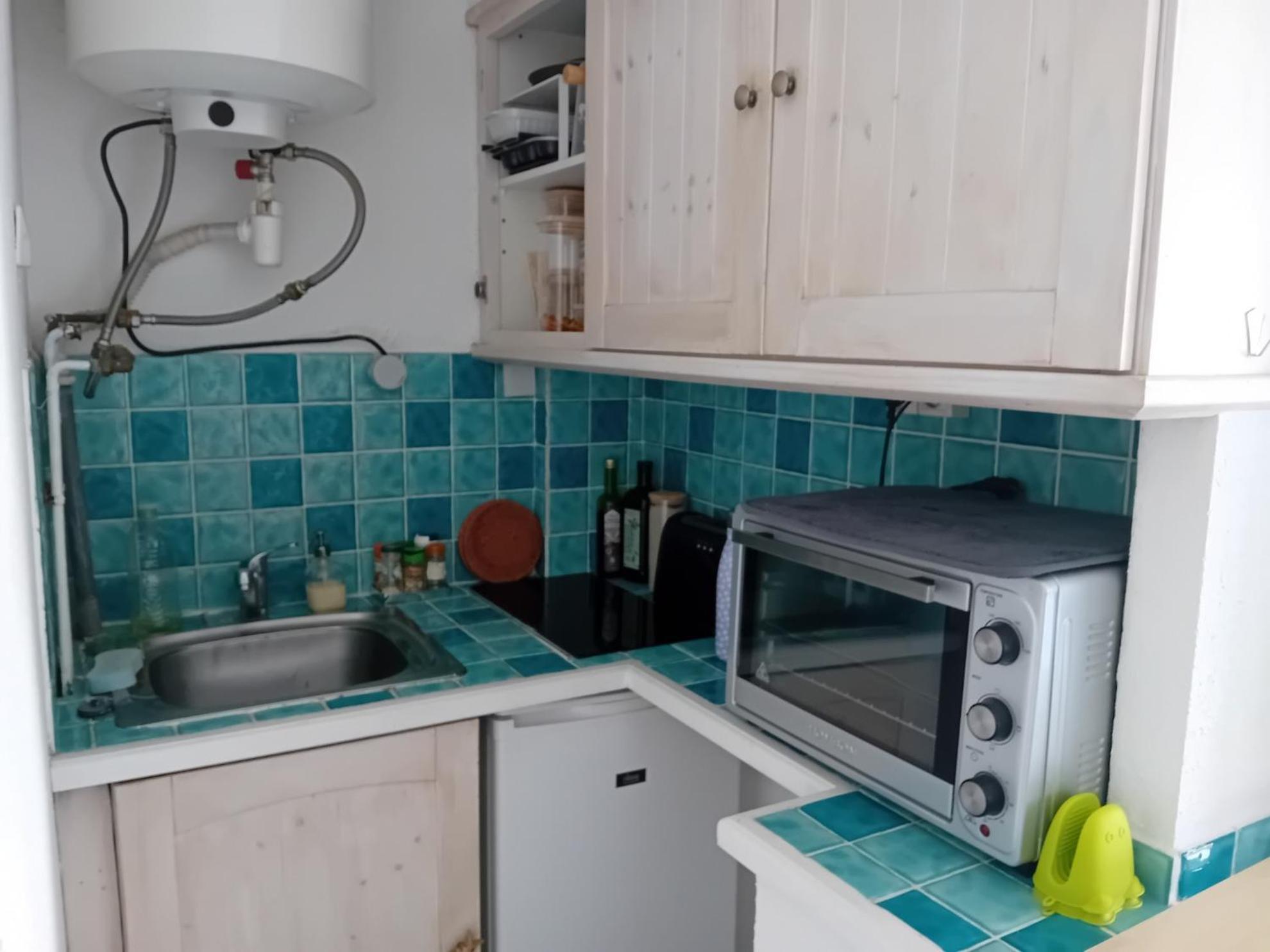 לה גרנד מוט Vittoria Immobilier 4-Reglement Sur Place -Cheques Vacances Acceptes חדר תמונה