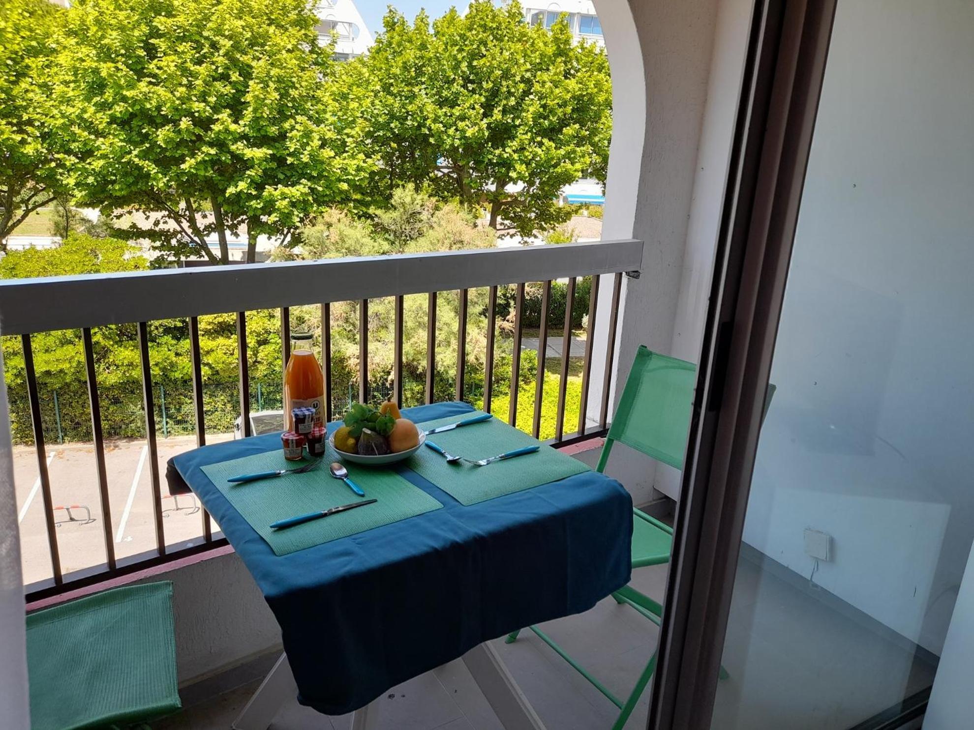 לה גרנד מוט Vittoria Immobilier 4-Reglement Sur Place -Cheques Vacances Acceptes מראה חיצוני תמונה