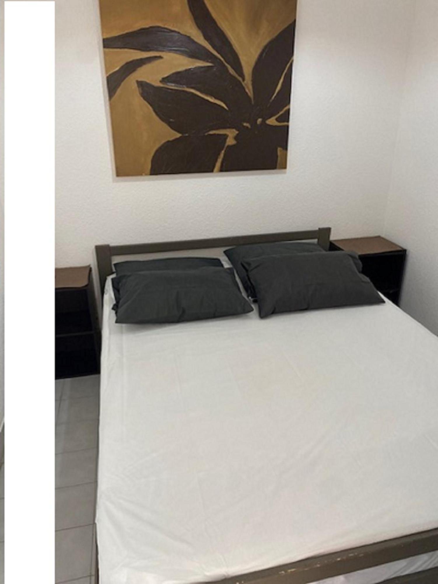 לה גרנד מוט Vittoria Immobilier 4-Reglement Sur Place -Cheques Vacances Acceptes חדר תמונה