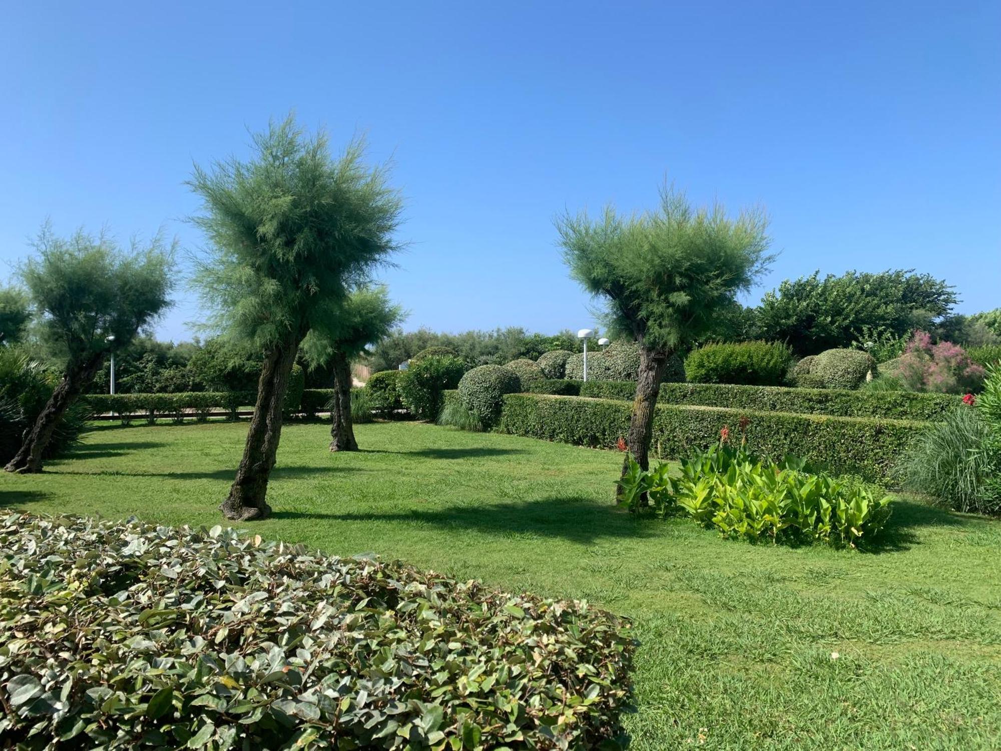 לה גרנד מוט Vittoria Immobilier 4-Reglement Sur Place -Cheques Vacances Acceptes מראה חיצוני תמונה