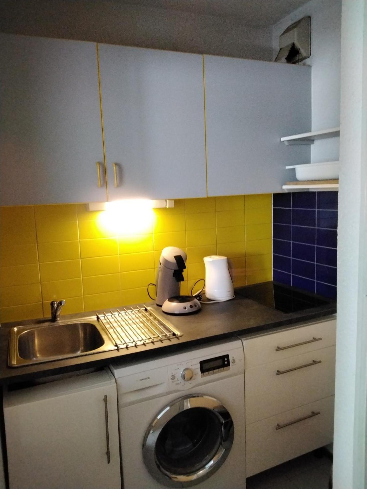 לה גרנד מוט Vittoria Immobilier 4-Reglement Sur Place -Cheques Vacances Acceptes חדר תמונה
