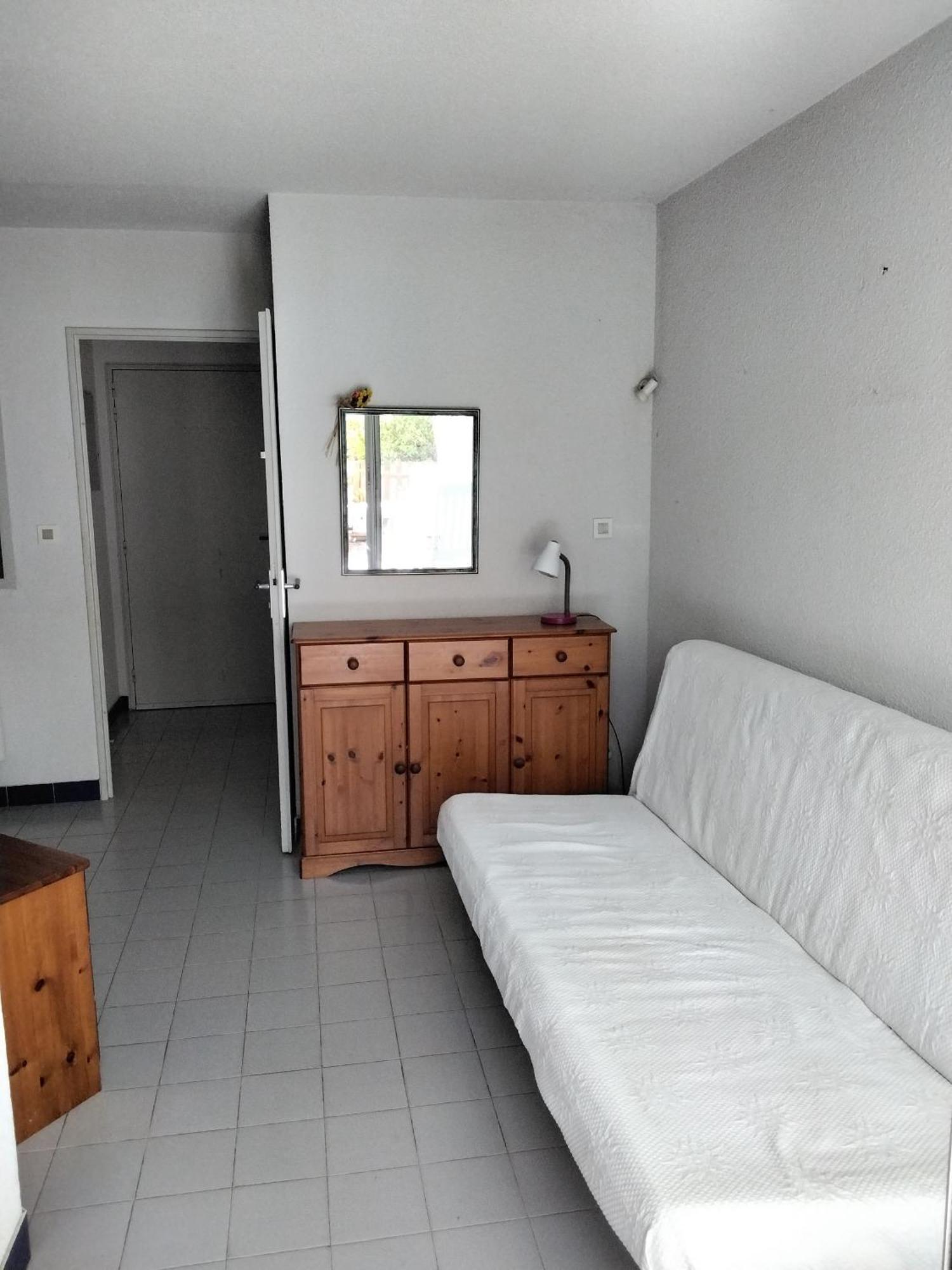 לה גרנד מוט Vittoria Immobilier 4-Reglement Sur Place -Cheques Vacances Acceptes חדר תמונה