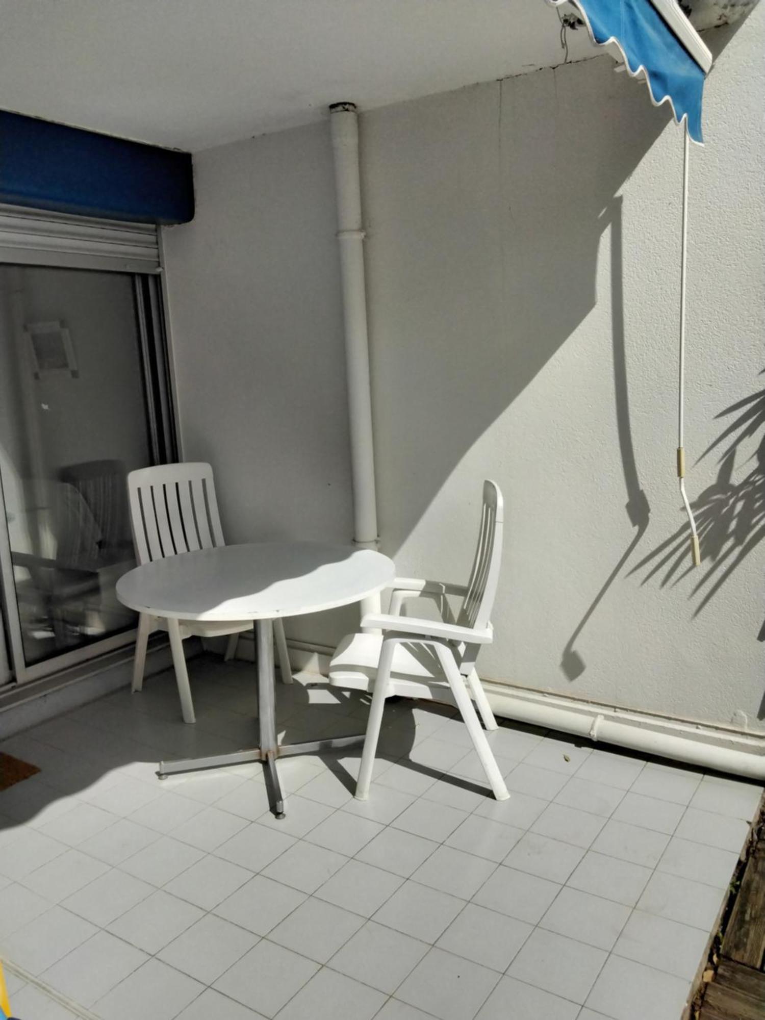 לה גרנד מוט Vittoria Immobilier 4-Reglement Sur Place -Cheques Vacances Acceptes חדר תמונה